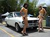 Yo Post Pics Of Your Old School Rides-normal_dsc05702.jpg