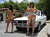 Yo Post Pics Of Your Old School Rides-normal_dsc05704.jpg