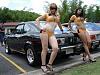 Yo Post Pics Of Your Old School Rides-normal_dsc05735.jpg