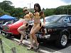 Yo Post Pics Of Your Old School Rides-normal_dsc05736.jpg