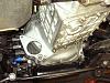 Project bridgeport-rx2-trans.-mod-015.jpg