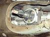 Project bridgeport-rx2-trans.-mod-017.jpg