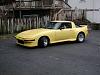 Yo Post Pics Of Your Old School Rides-full%2520viewabc.jpg