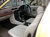 Yo Post Pics Of Your Old School Rides-inside%2520drivers%2520seatabc.jpg