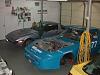 Yo Post Pics Of Your Old School Rides-garage-010a.jpg