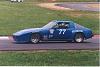 Yo Post Pics Of Your Old School Rides-epwin3%5B1%5D.jpg