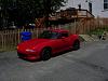Yo Post Pics Of Your Old School Rides-dscn0328a.jpg
