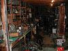 Yo Post Pics Of Your Old School Rides-garage-016a.jpg