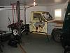 Yo Post Pics Of Your Old School Rides-repu-014a.jpg