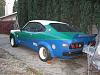 MadChads77rx3sp-rx3lr.jpg