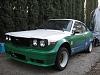 MadChads77rx3sp-121_2207.jpg