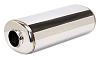 Muffling a P-Port-16030.jpg