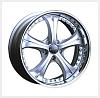 RX2 Wheel size?  Please help.-wheel01-2.jpg