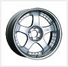 RX2 Wheel size?  Please help.-wheel01-3.jpg