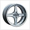RX2 Wheel size?  Please help.-wheel01.jpg