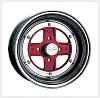 RX2 Wheel size?  Please help.-wheel01-1.jpg