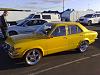 RX2 Wheel size?  Please help.-03052008291zp6.jpg