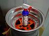 RX2 Wheel size?  Please help.-picture-012.jpg