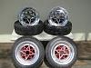 RX2 Wheel size?  Please help.-starsharks.jpg