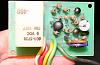 Anyone have a repu with AC?-005_800x520.jpg