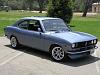 Yo Post Pics Of Your Old School Rides-rxtwo-1.jpg