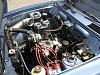 Yo Post Pics Of Your Old School Rides-rxengine.jpg