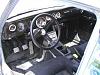 Yo Post Pics Of Your Old School Rides-rxint.jpg