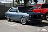 Yo Post Pics Of Your Old School Rides-oldschoolmazda.jpg