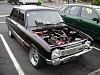 Yo Post Pics Of Your Old School Rides-enile8_1.jpg
