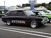 Yo Post Pics Of Your Old School Rides-enile8_4.jpg