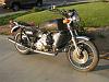 Suzuki RE-5-img_2096b.jpg