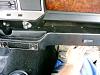 Anyone have a repu with AC?-sn850309.jpg
