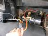 Anyone have a repu with AC?-sn850310.jpg