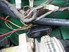 Anyone have a repu with AC?-sn850311.jpg