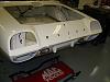 Beginning 1967 110S Restoration Project-136-3685_img.jpg