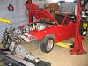 Mazsport, Rotary Miata conversion kit...-img_1636-1.jpg