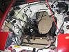 Mazsport, Rotary Miata conversion kit...-img_1639-2.jpg