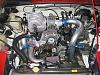 Mazsport, Rotary Miata conversion kit...-img_2427-1.jpg