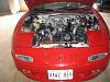 Mazsport, Rotary Miata conversion kit...-img_2428-2.jpg