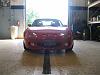 Mazsport, Rotary Miata conversion kit...-img_2426-2.jpg