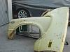 Fastest way to strip original paint-dsc03260.jpg