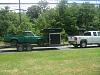 Yo Post Pics Of Your Old School Rides-74-repu-001a.jpg
