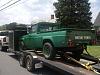 Yo Post Pics Of Your Old School Rides-74-repu-003a.jpg
