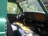 Yo Post Pics Of Your Old School Rides-74-repu-004a.jpg