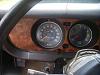 Yo Post Pics Of Your Old School Rides-74-repu-005a.jpg