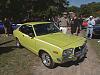 green rx-3 on my classic car-rx3-my-classic-car.jpg