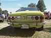 green rx-3 on my classic car-rx3-my-classic-car-2.jpg