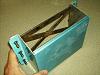 1974 13b-re Nova-battery-bracket-asm.jpg