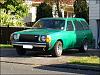 Yo Post Pics Of Your Old School Rides-blocked-out.jpg