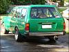 Yo Post Pics Of Your Old School Rides-back-blocked-out.jpg